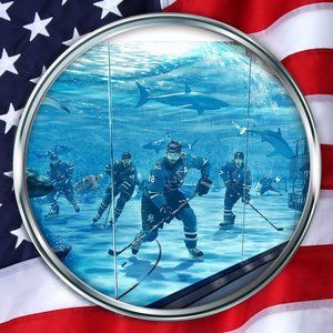 Meet your Posher, Steven